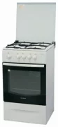 Плита Darina GM 4M42 002 отзывы владельцев