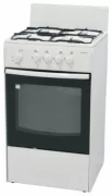 Плита Darina GM 4M41 001 отзывы владельцев