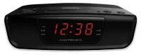 Радиобудильник Philips AJ 3123 отзывы владельцев