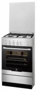 Плита Electrolux EKG 950100 X отзывы владельцев