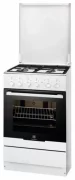 Плита Electrolux EKG 951108 W отзывы владельцев