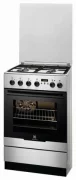 Плита Electrolux EKK 954507 X отзывы владельцев