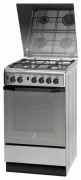Плита Indesit MVI 5G11 (X) отзывы владельцев