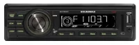 Автомагнитола SoundMAX SM-CCR3047F отзывы владельцев