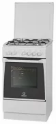 Плита Indesit MVK GS11 (W) отзывы владельцев