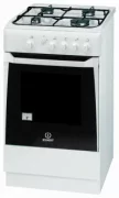 Плита Indesit MVK B G1(W) отзывы владельцев