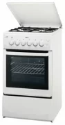 Плита Zanussi ZCG 56 DGW отзывы владельцев