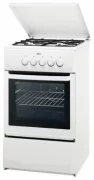 Плита Zanussi ZCG 56 AGW отзывы владельцев