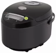 Мультиварка Philips HD3167/03 отзывы владельцев