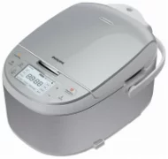 Мультиварка Philips HD3095/03 отзывы владельцев