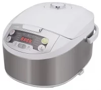 Мультиварка Philips HD3136/03 отзывы владельцев