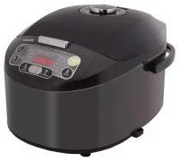 Мультиварка Philips HD3137/03 отзывы владельцев