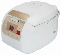 Мультиварка Philips HD3133/00 отзывы владельцев