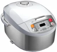Мультиварка Philips HD3037/03 отзывы владельцев