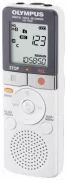 Диктофон Olympus VN-7800 отзывы владельцев