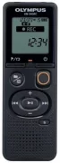 Диктофон Olympus VN-540PC отзывы владельцев