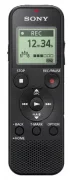 Диктофон Sony ICD-PX370 отзывы владельцев