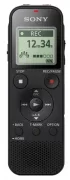 Диктофон Sony ICD-PX470 отзывы владельцев