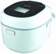 Мультиварка VITEK VT-4215 отзывы владельцев