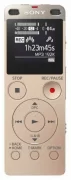 Диктофон Sony ICD-UX560 отзывы владельцев
