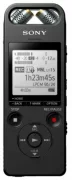 Диктофон Sony ICD-SX2000 отзывы владельцев