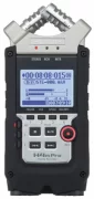 Диктофон Zoom H4n Pro отзывы владельцев
