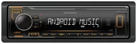 KENWOOD KMM-104AY отзывы владельцев