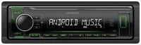 KENWOOD KMM-104GY отзывы владельцев
