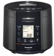 Мультиварка Panasonic SR-TMZ540 отзывы владельцев