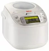 Мультиварка Tefal RK812132 отзывы владельцев
