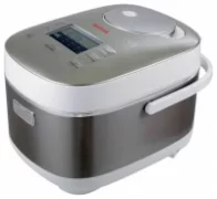 Мультиварка Tefal RK805E32 отзывы владельцев