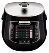 Moulinex CE 502832 отзывы