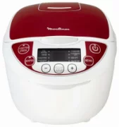 Мультиварка Moulinex MK 705132 отзывы владельцев