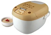 Мультиварка Maxwell MW-3801 отзывы владельцев