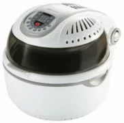 Мультиварка Delimano 3D Air Fryer (HA-02A) отзывы владельцев