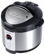 Мультиварка Redmond RMC-M4504 отзывы владельцев