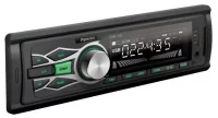Автомагнитола Prology CMX-140 отзывы владельцев