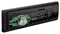 Автомагнитола Prology CMX-150 отзывы владельцев