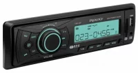 Автомагнитола Prology CMX-200 отзывы владельцев