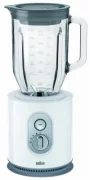 Блендер Braun JB5160 отзывы владельцев