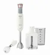Блендер Philips HR 1643 отзывы владельцев