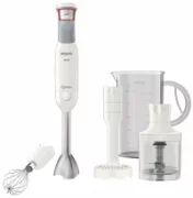 Блендер Philips HR 1645 отзывы владельцев