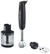 Блендер Philips HR 1328 отзывы владельцев