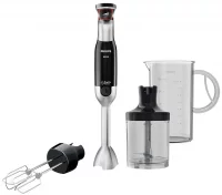 Блендер Philips HR 1674 отзывы владельцев