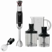 Блендер Philips HR 1673 отзывы владельцев