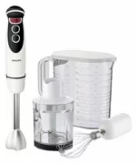 Блендер Philips HR 1637 отзывы владельцев