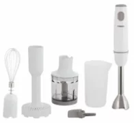 Блендер Philips HR 1608 отзывы владельцев