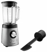 Блендер Philips HR2096 Avance Collection отзывы владельцев