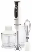 Блендер Oursson HB6060 отзывы владельцев