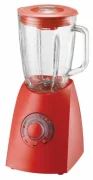 Блендер Oursson BL0640G отзывы владельцев